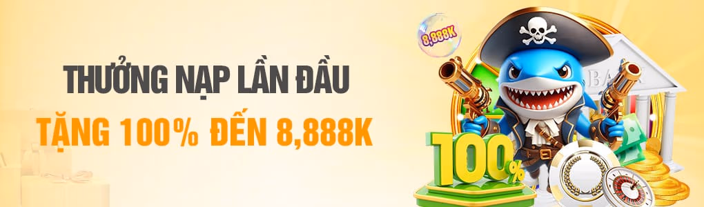 Nhận code miễn phí khi đăng ký 88CM